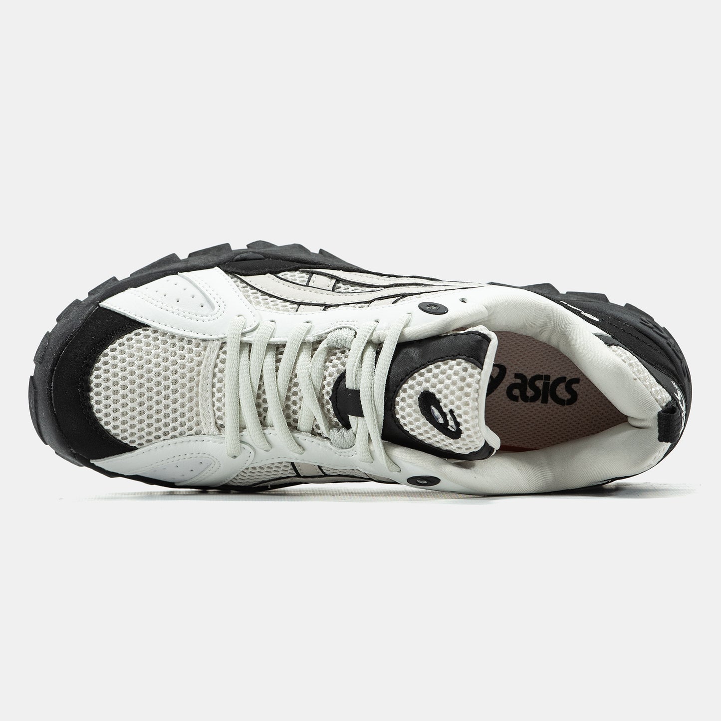 Asics Gel-Truck