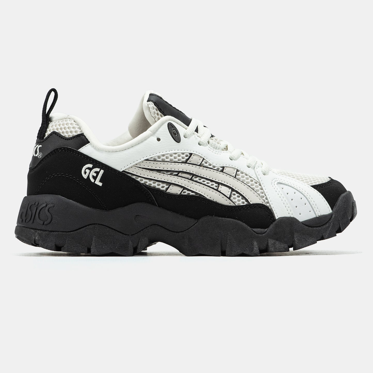 Asics Gel-Truck