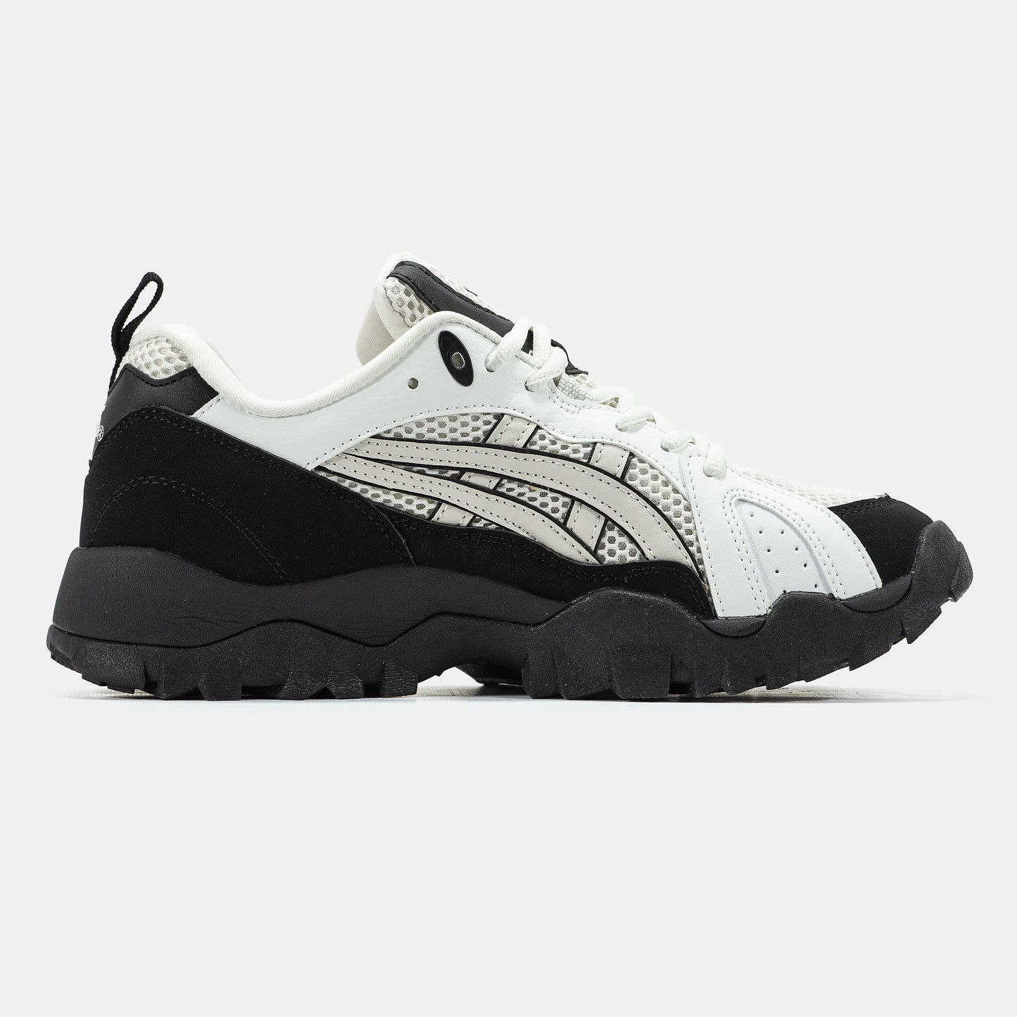 Asics Gel-Truck