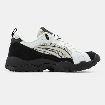Asics Gel-Truck