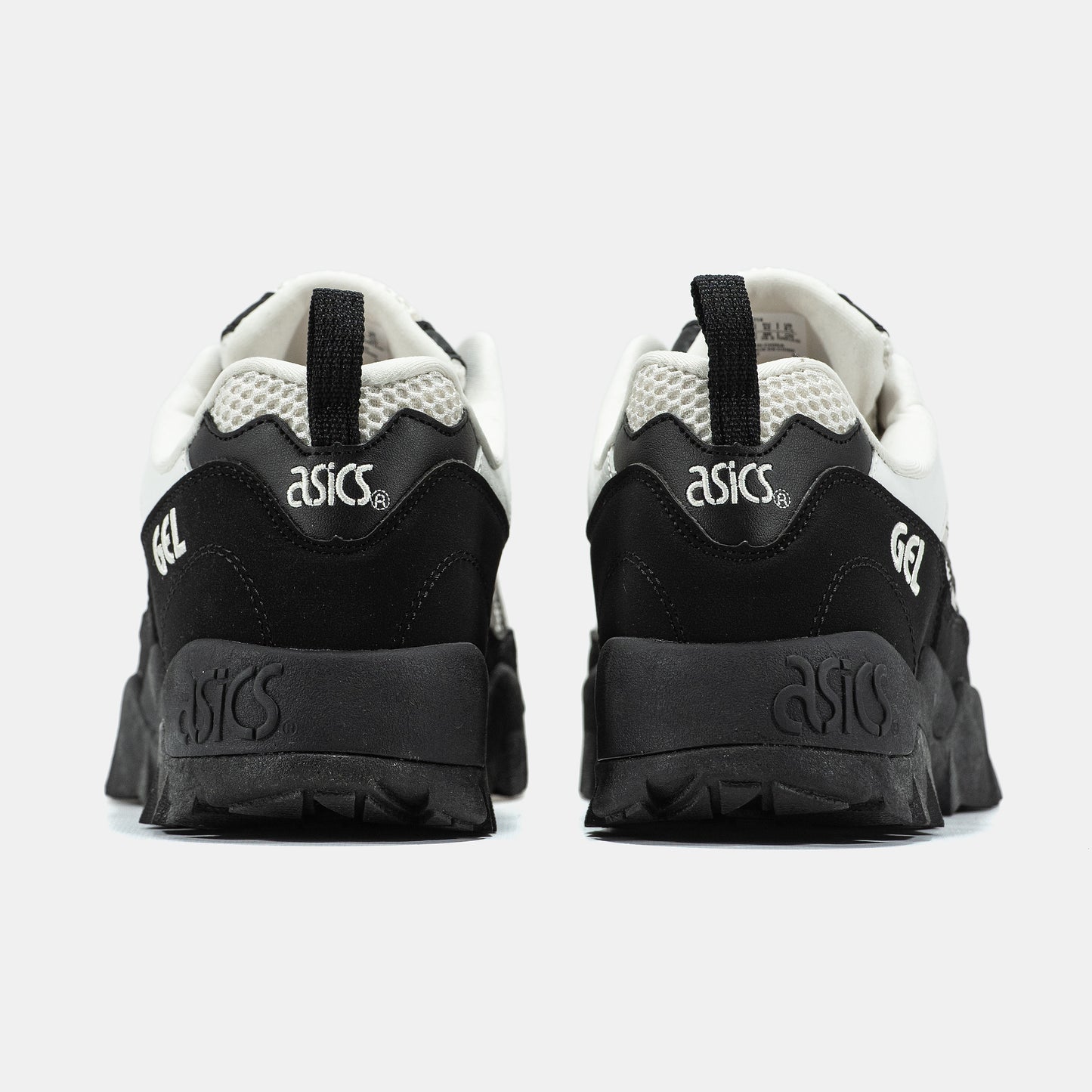 Asics Gel-Truck