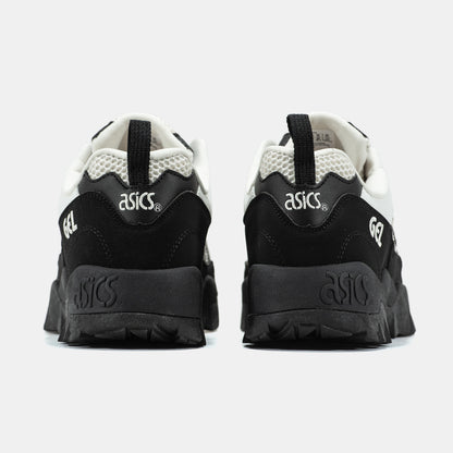 Asics Gel-Truck