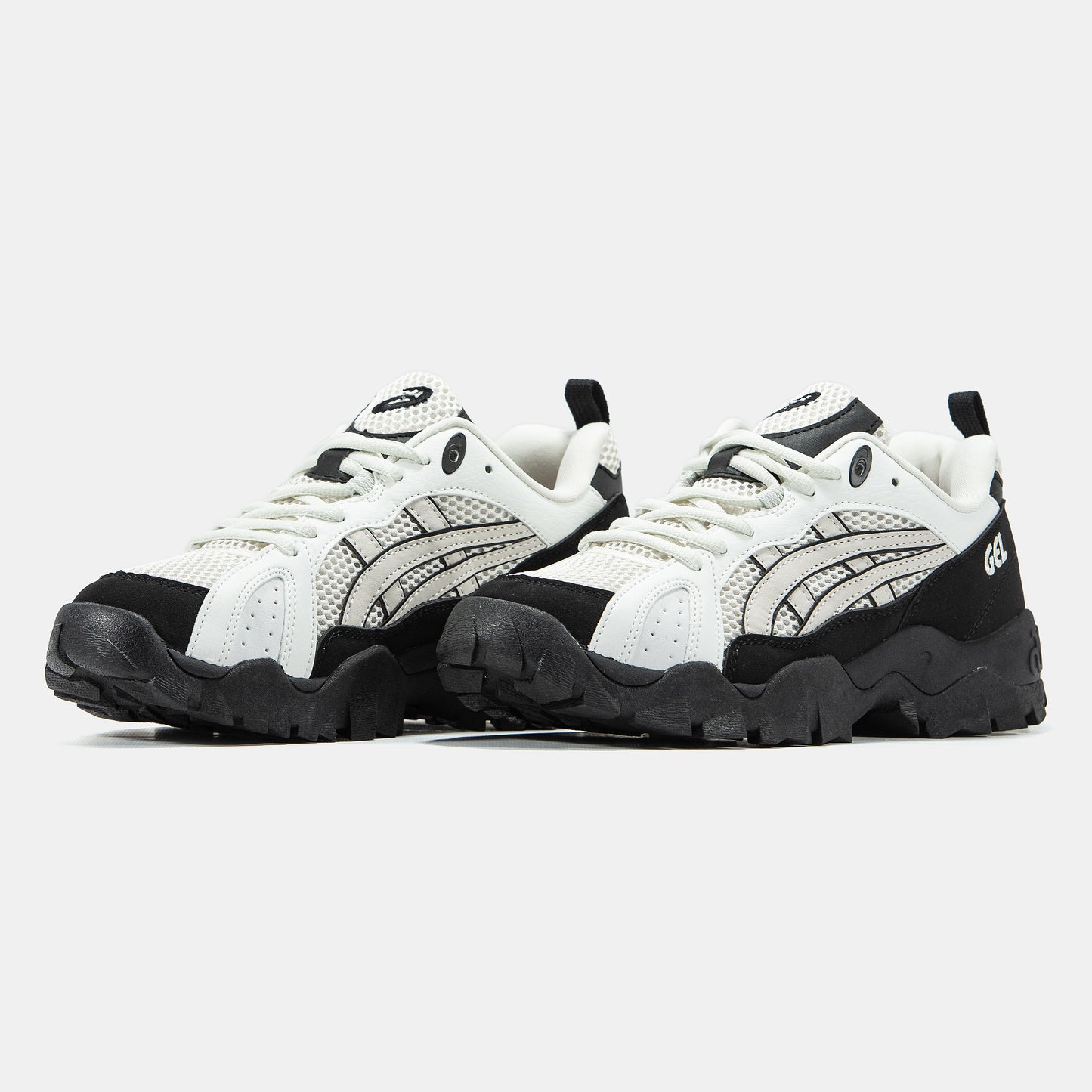 Asics Gel-Truck