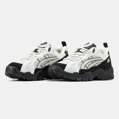 Asics Gel-Truck