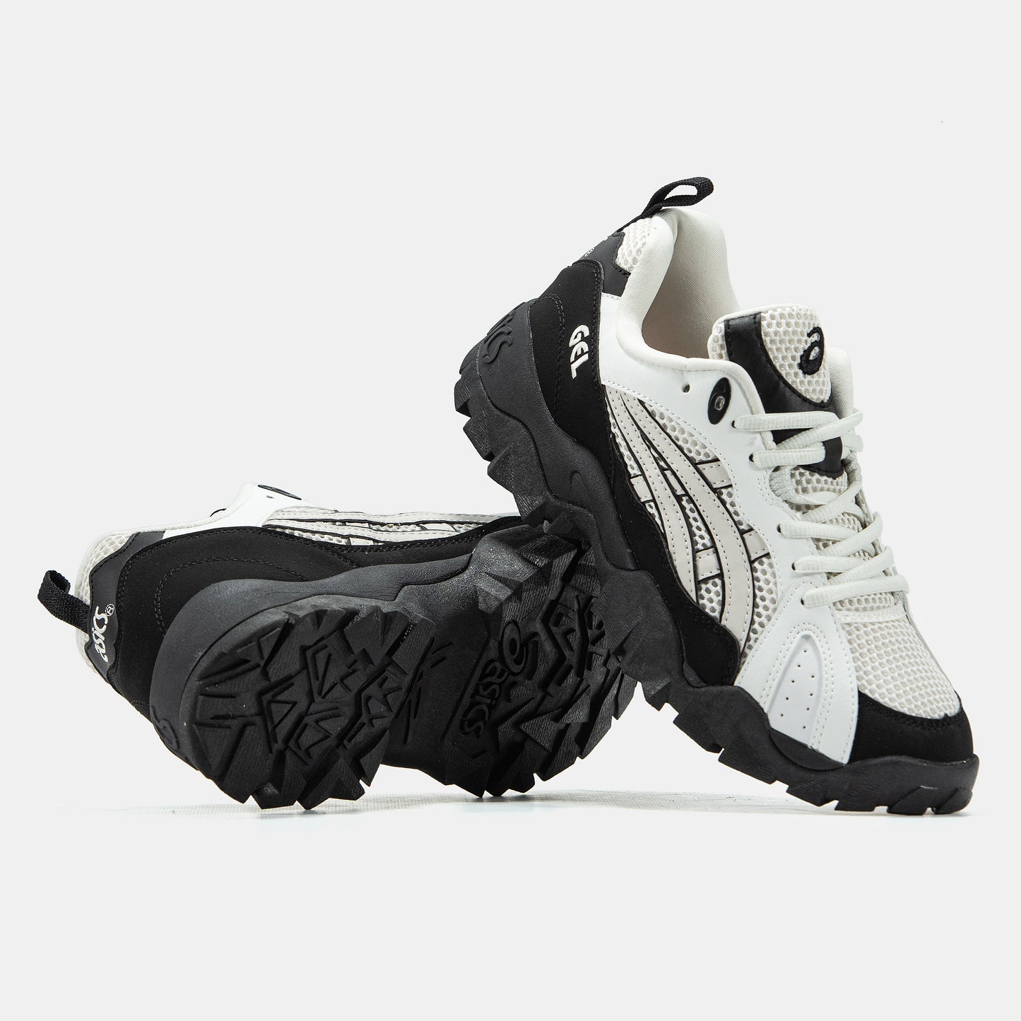 Asics Gel-Truck