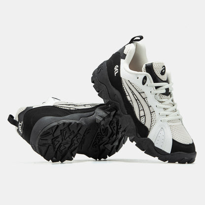 Asics Gel-Truck