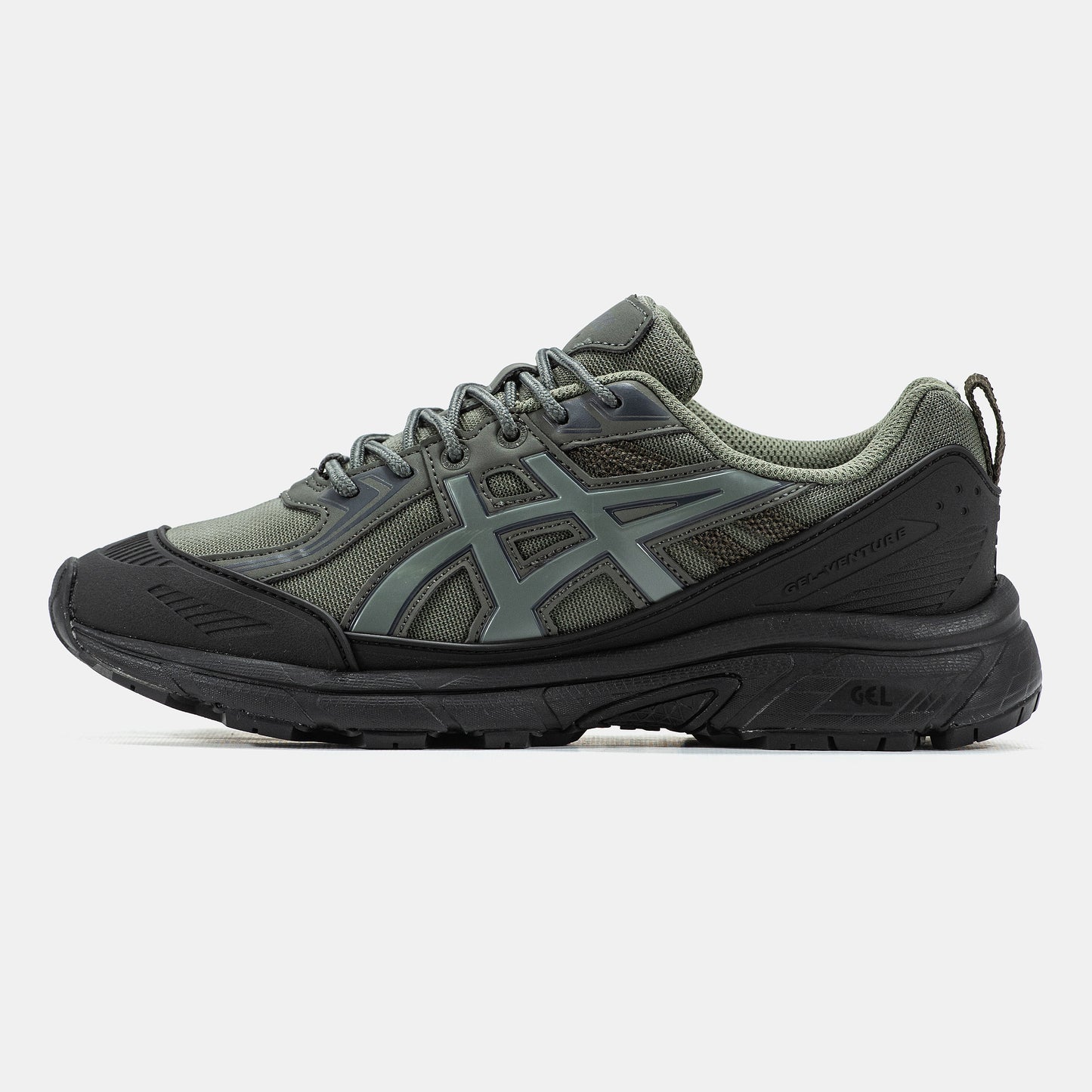 Asics Gel-Venture 6 Shield