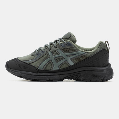 Asics Gel-Venture 6 Shield