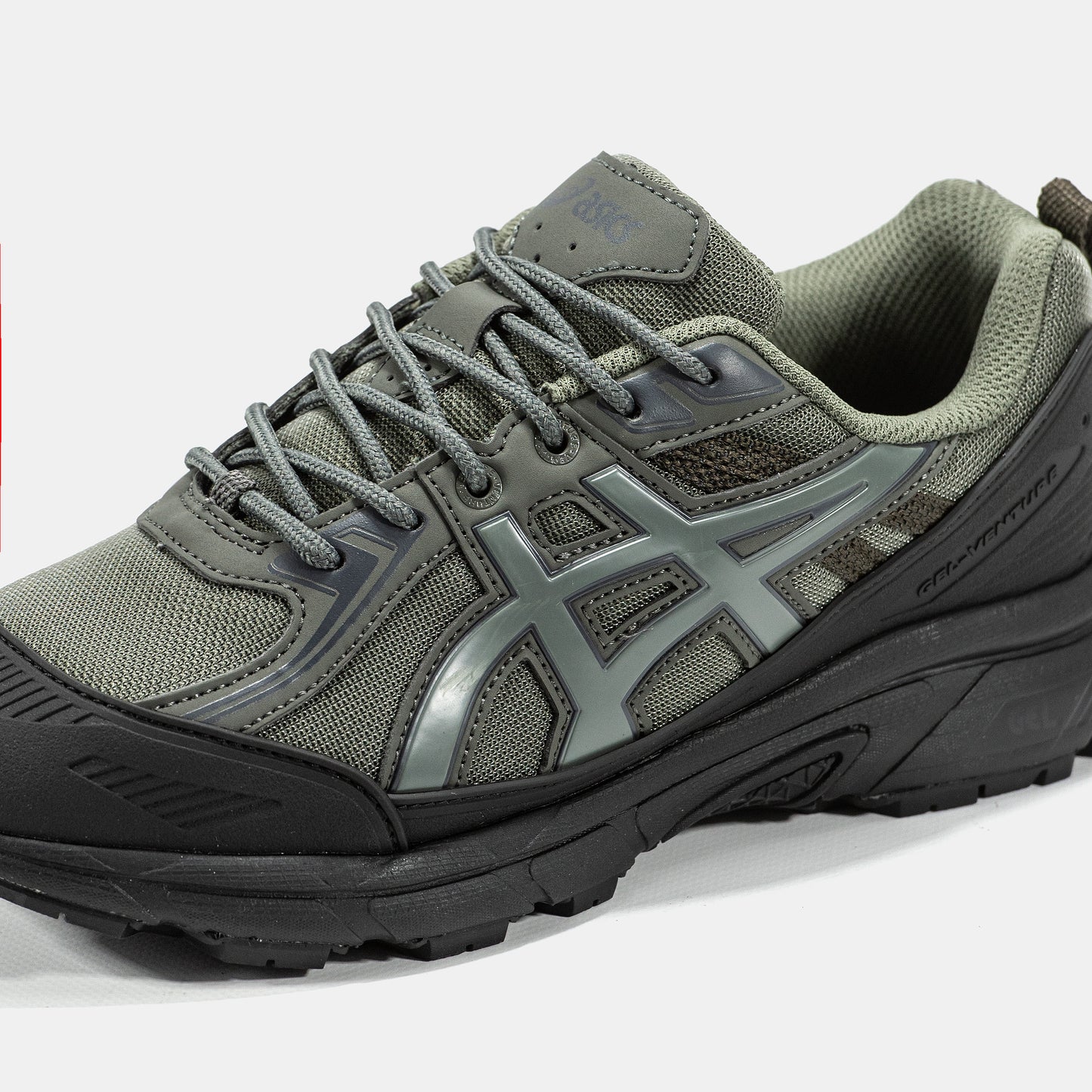 Asics Gel-Venture 6 Shield