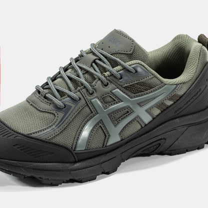 Asics Gel-Venture 6 Shield