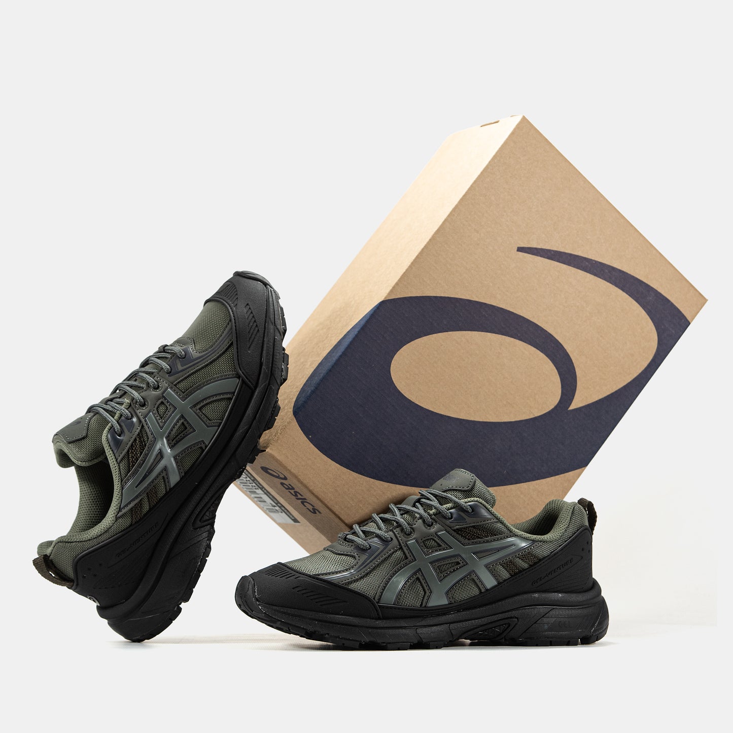 Asics Gel-Venture 6 Shield