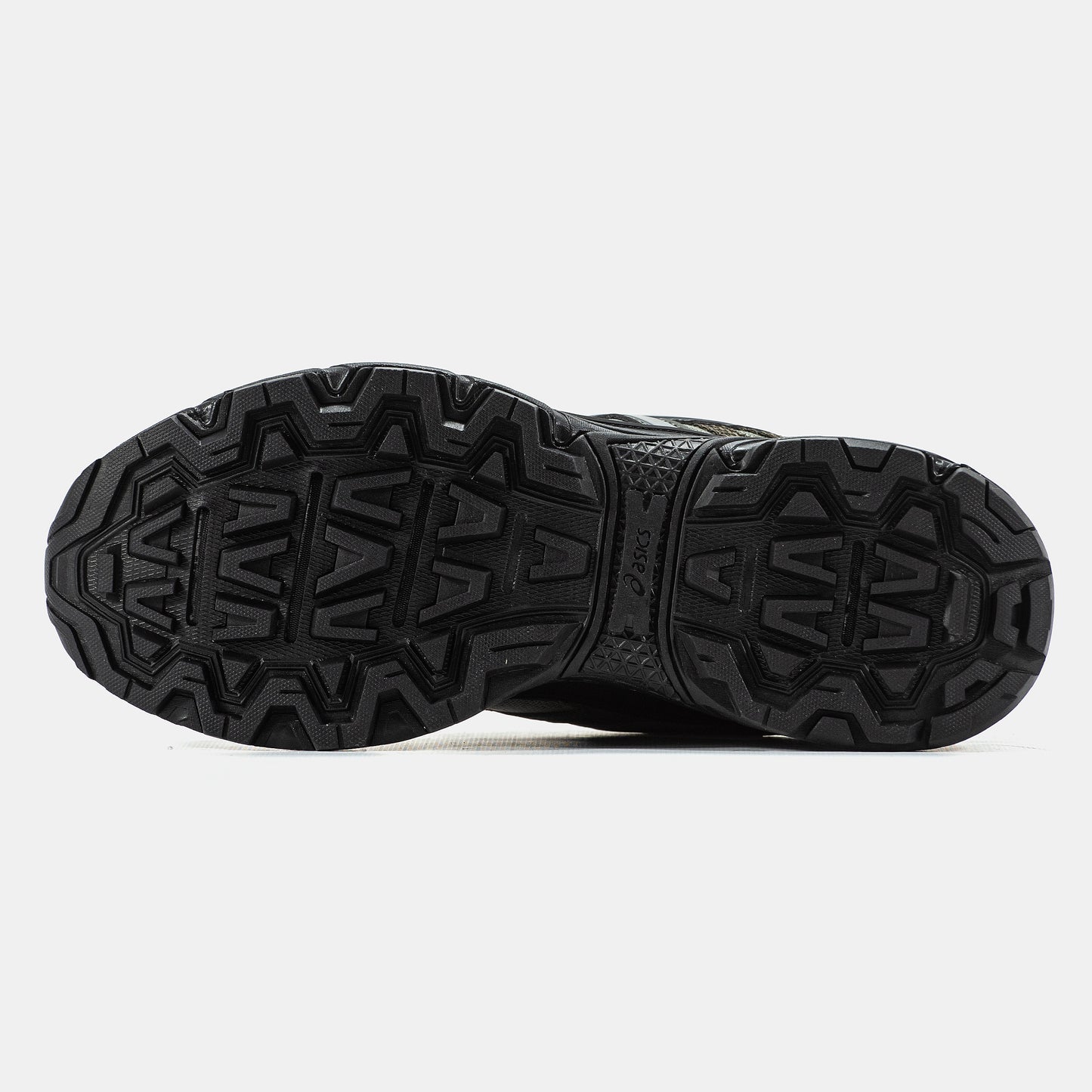 Asics Gel-Venture 6 Shield