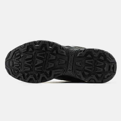 Asics Gel-Venture 6 Shield