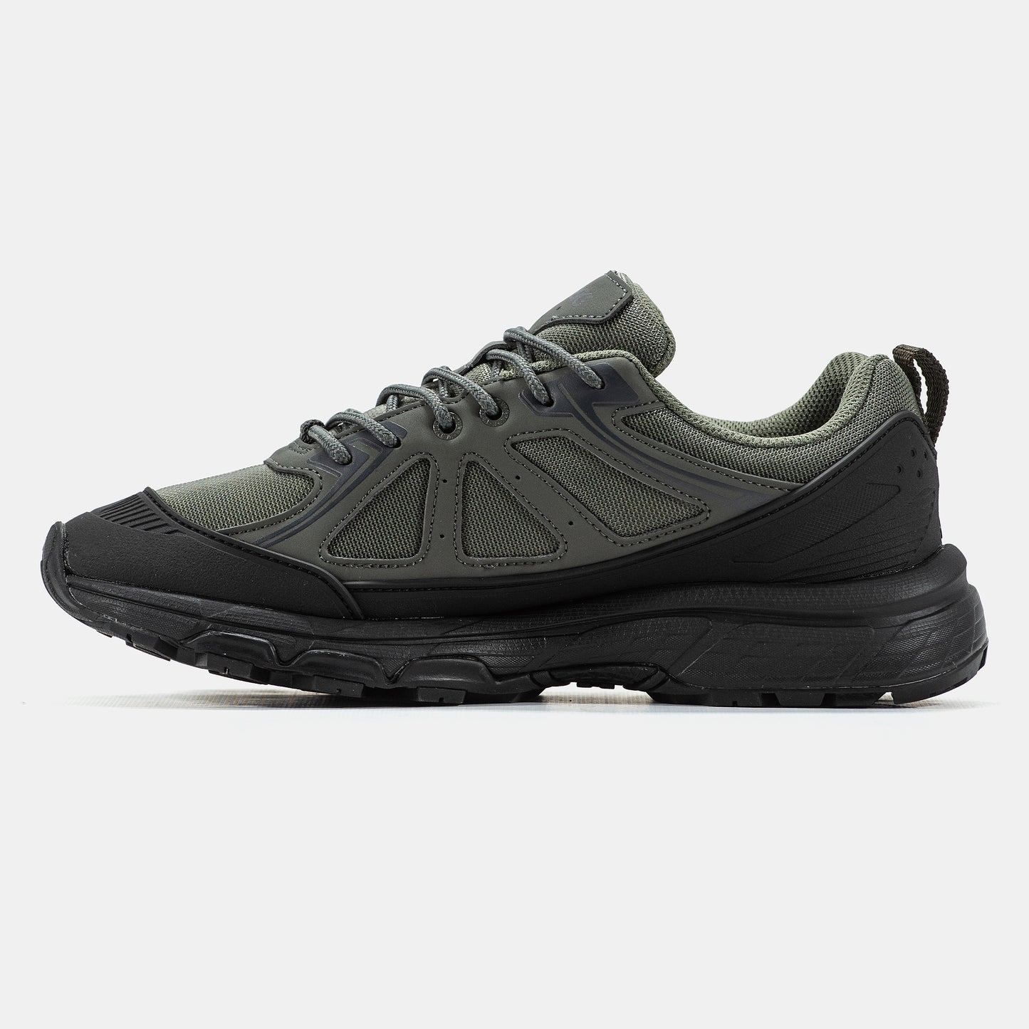 Asics Gel-Venture 6 Shield