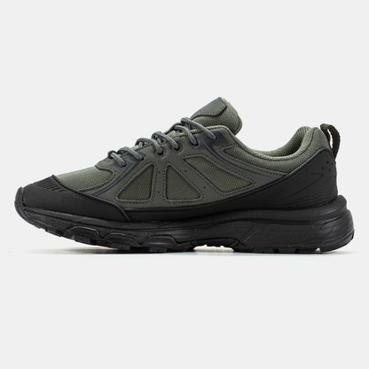 Asics Gel-Venture 6 Shield