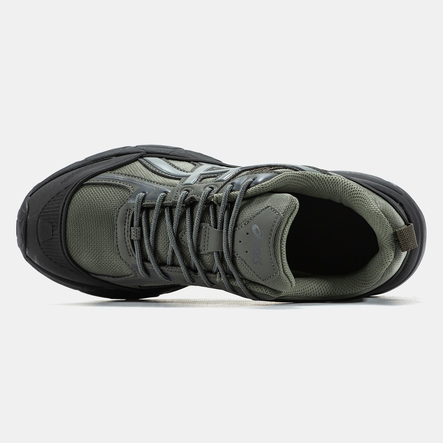 Asics Gel-Venture 6 Shield