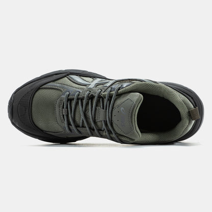 Asics Gel-Venture 6 Shield