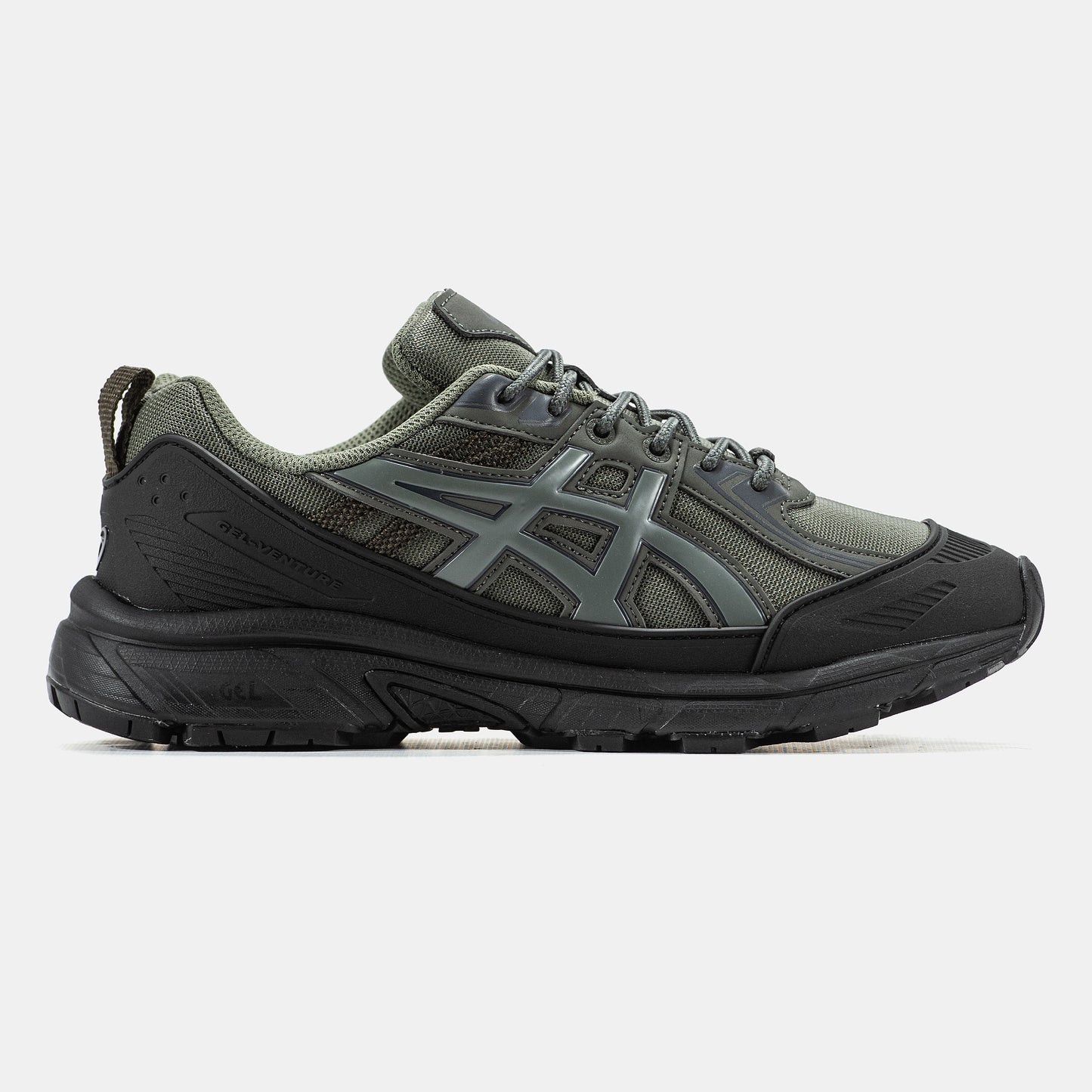 Asics Gel-Venture 6 Shield