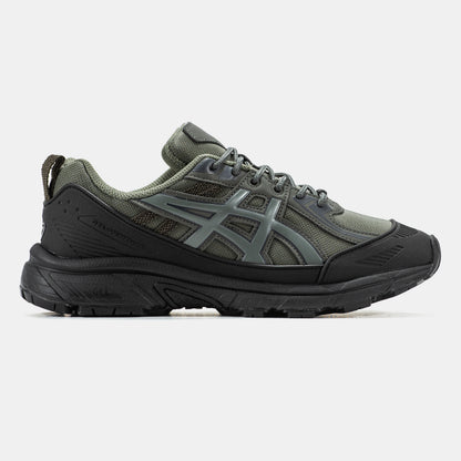Asics Gel-Venture 6 Shield