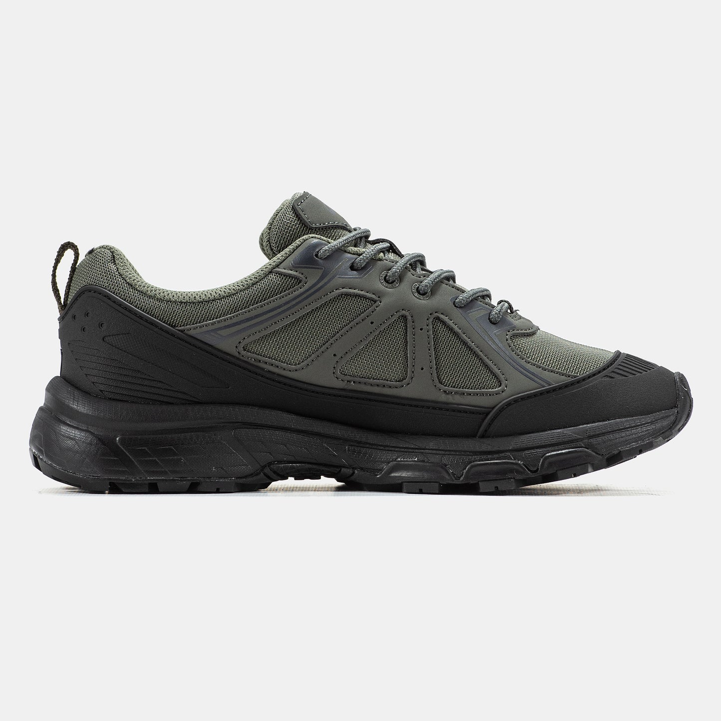 Asics Gel-Venture 6 Shield