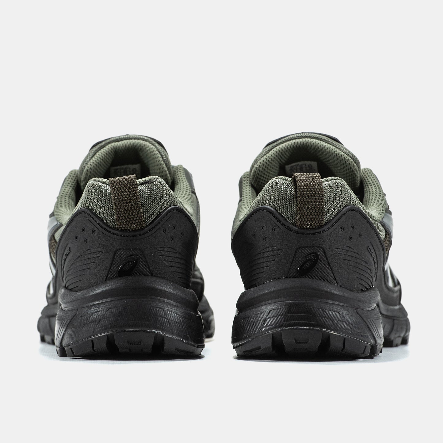 Asics Gel-Venture 6 Shield