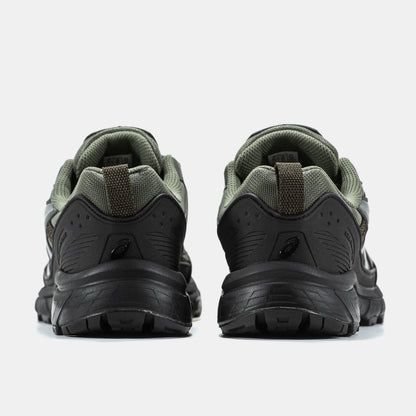 Asics Gel-Venture 6 Shield