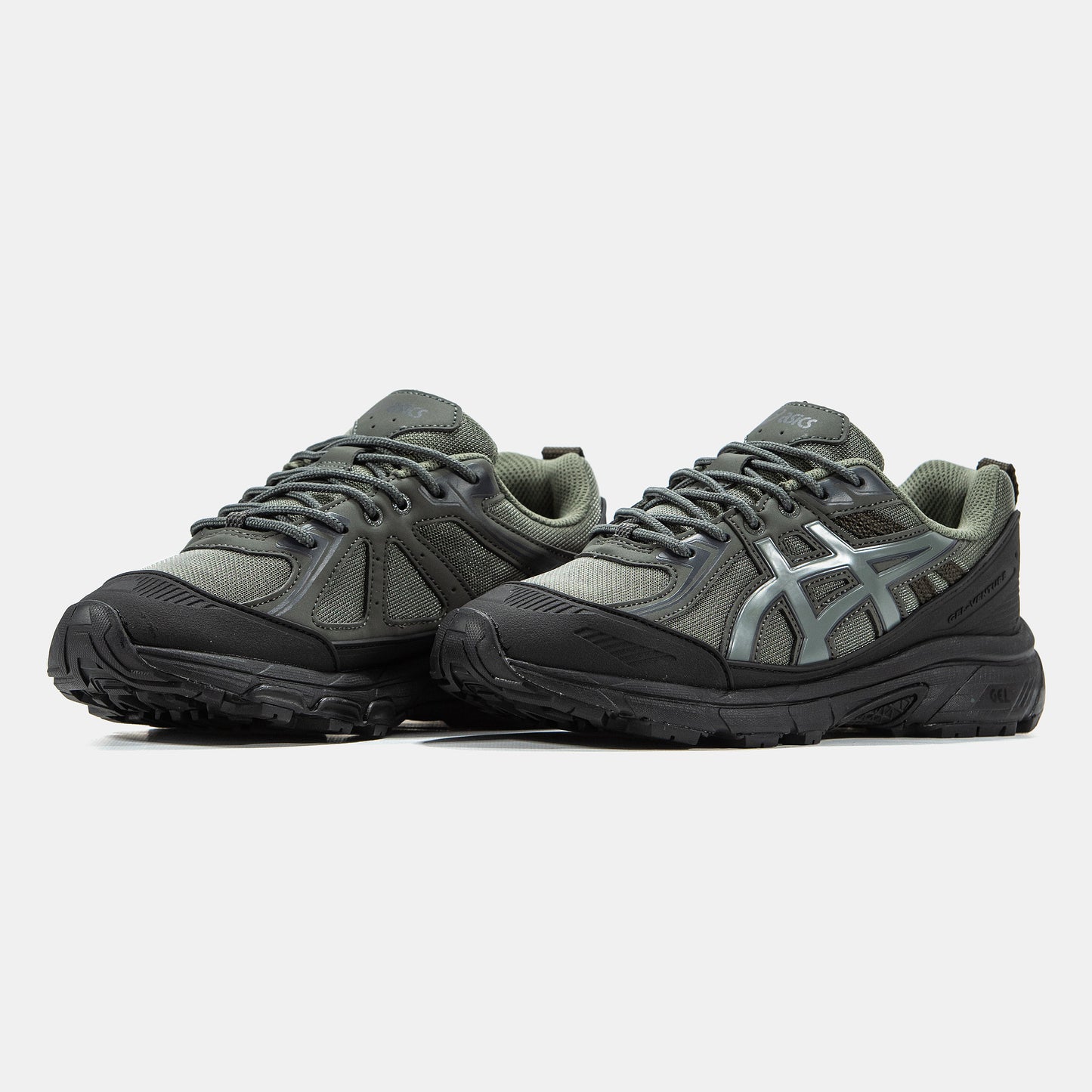 Asics Gel-Venture 6 Shield