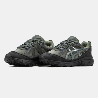 Asics Gel-Venture 6 Shield