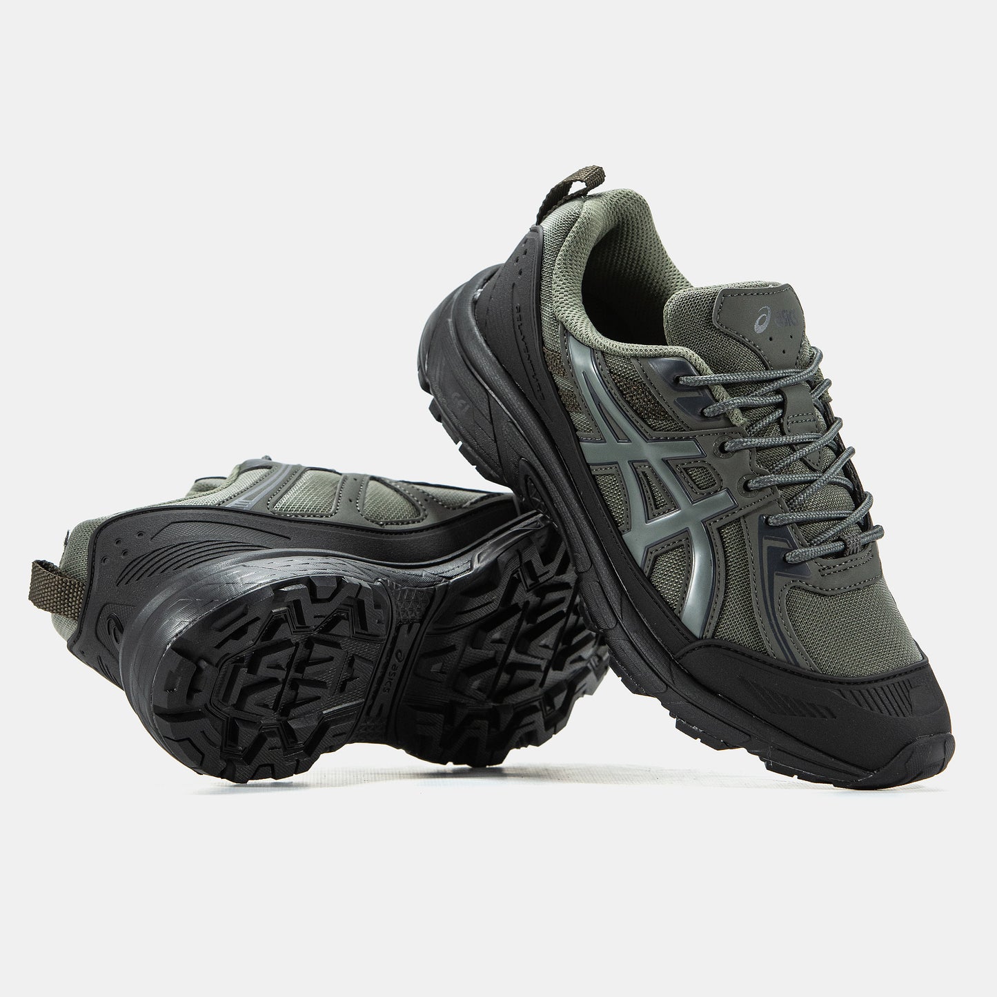 Asics Gel-Venture 6 Shield