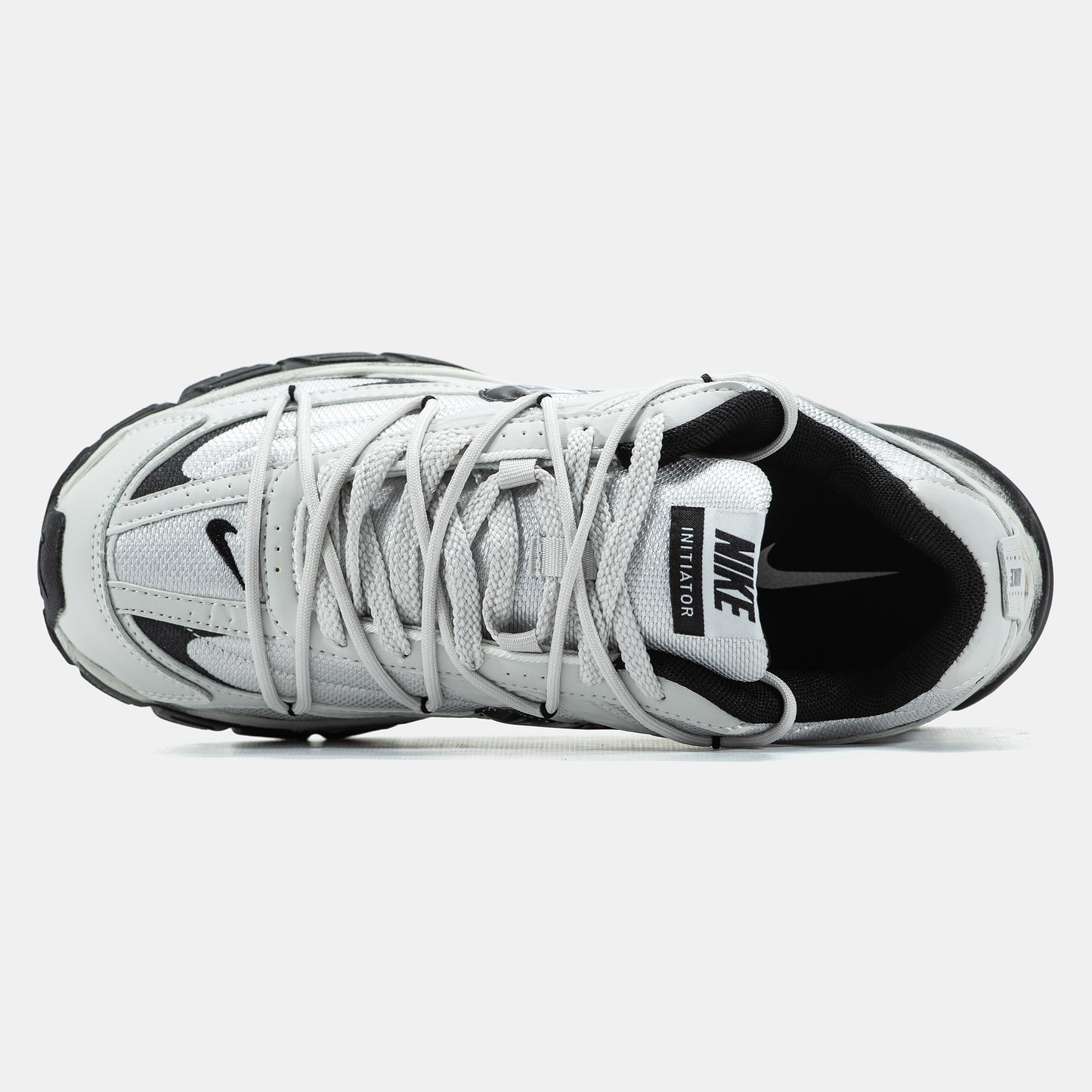 Nike Initiator