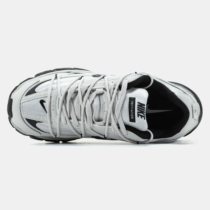 Nike Initiator