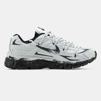 Nike Initiator