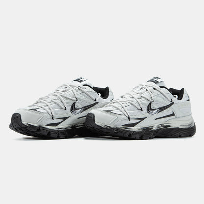 Nike Initiator