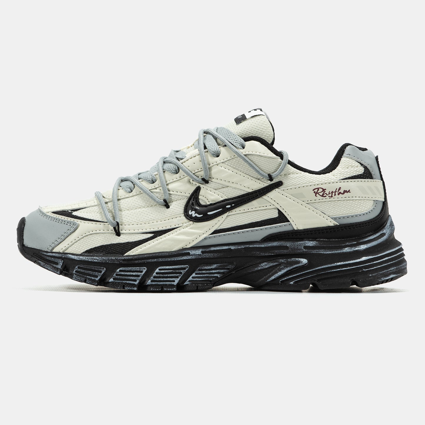 Nike Initiator