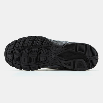 Nike Initiator