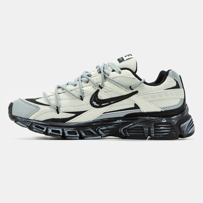 Nike Initiator