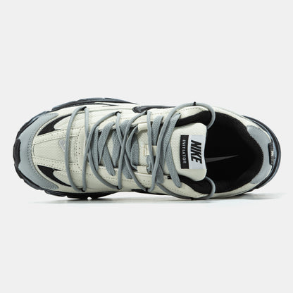 Nike Initiator