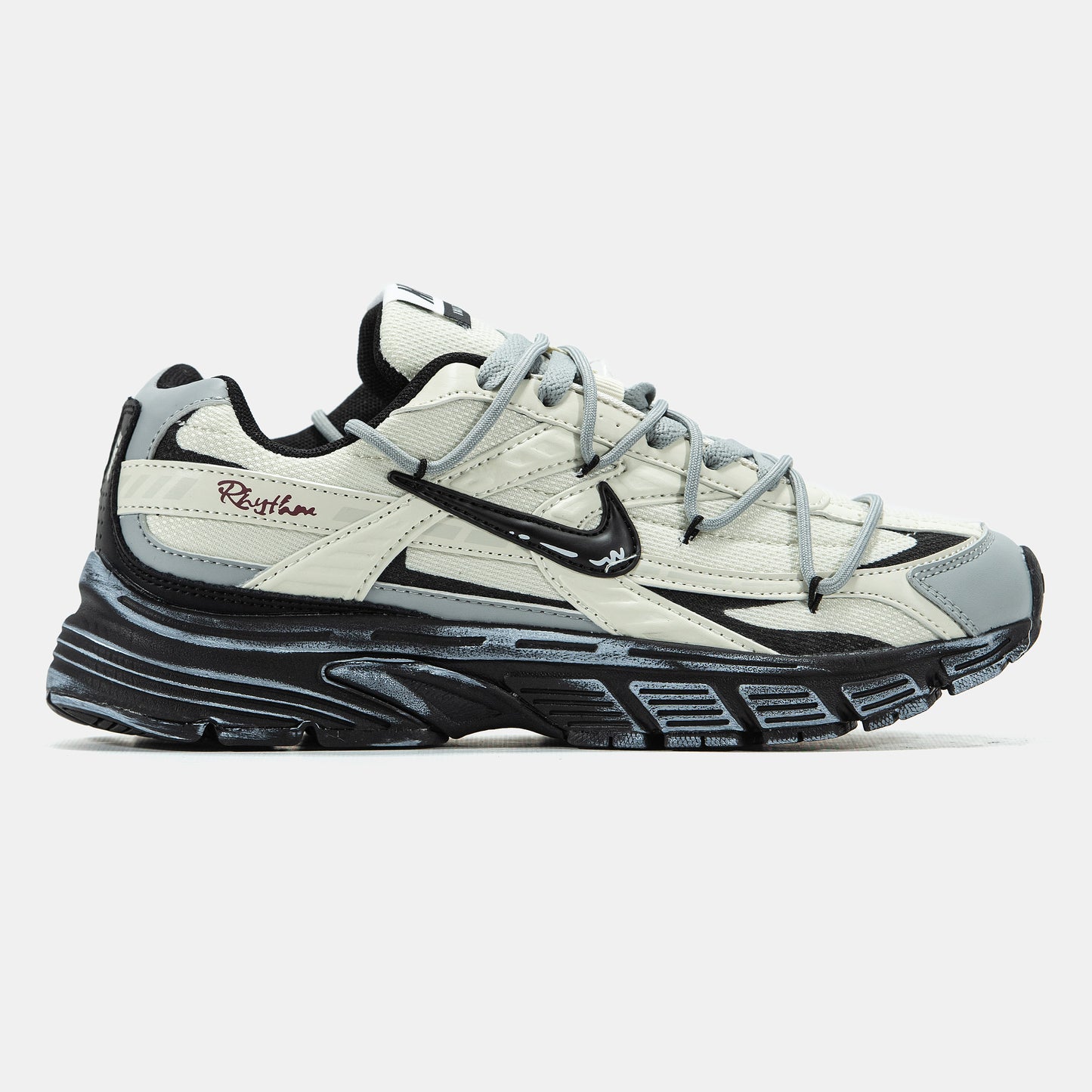 Nike Initiator