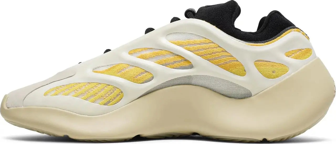 Yeezy Boost 700 V3 Srphym Yellow