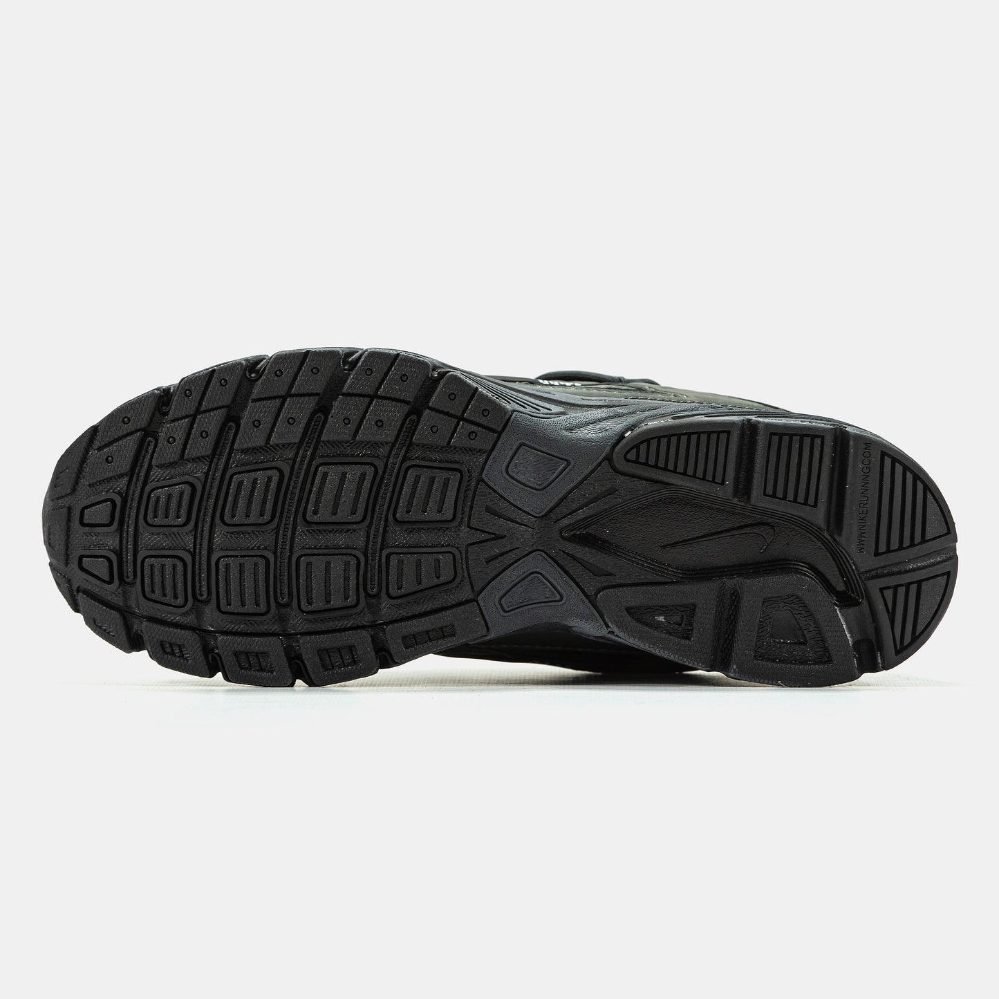 Nike Initiator