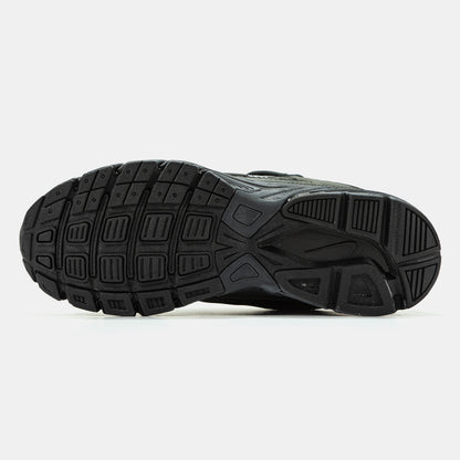 Nike Initiator