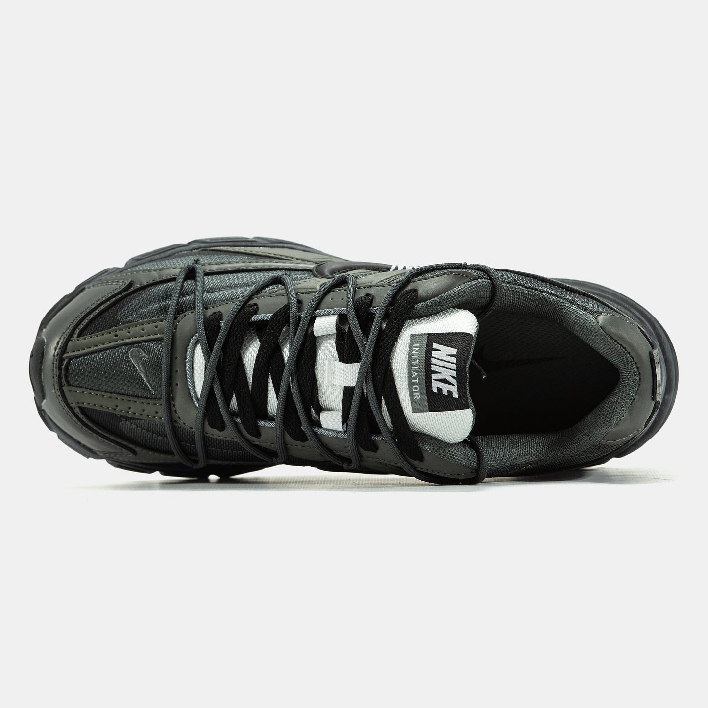 Nike Initiator