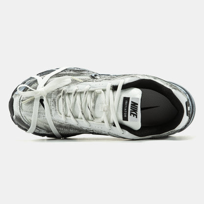 Nike Initiator