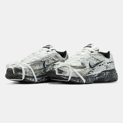 Nike Initiator