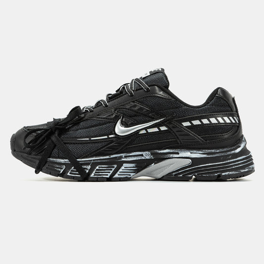 Nike Initiator