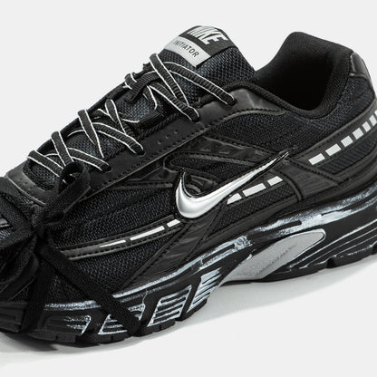 Nike Initiator