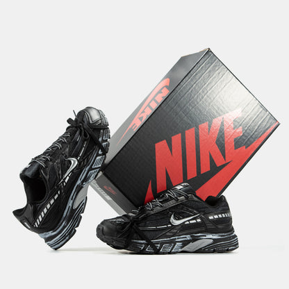 Nike Initiator