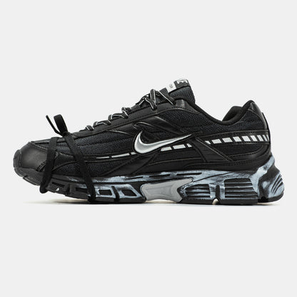 Nike Initiator