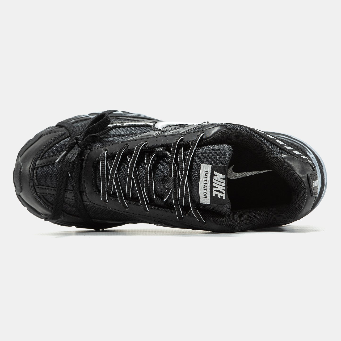 Nike Initiator