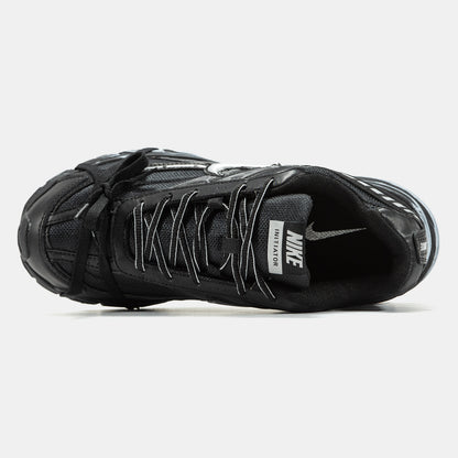 Nike Initiator